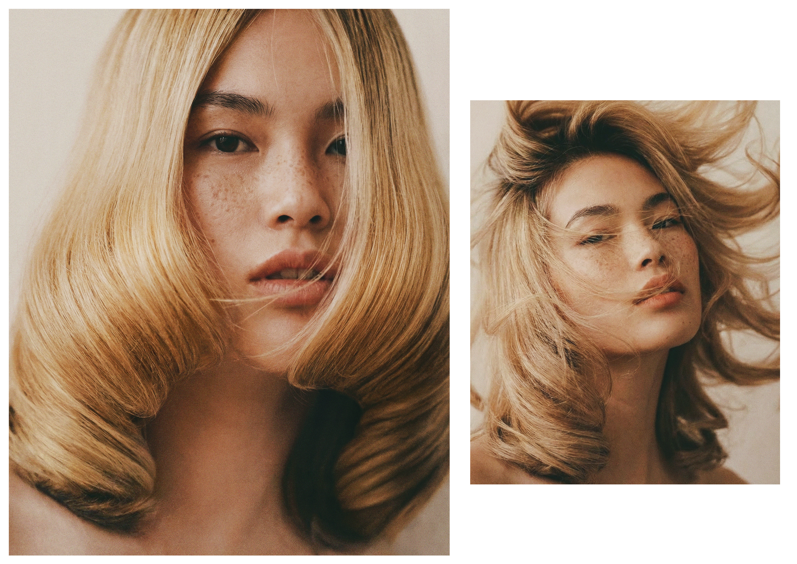 HARPERS BAZAAR Thailand